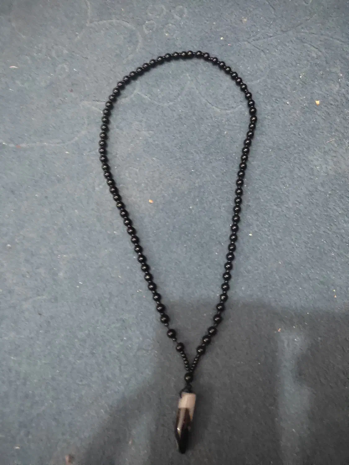 گردبند|بدلیجات|رفسنجان, |دیوار