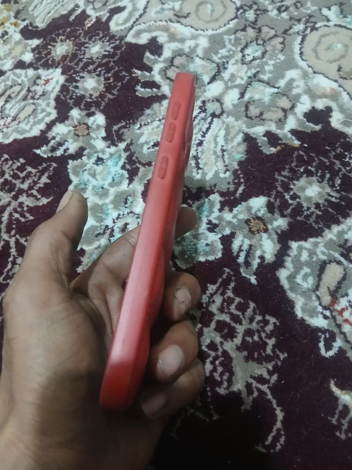 گوشی a30 ۶۴|موبایل|گنبد کاووس, |دیوار