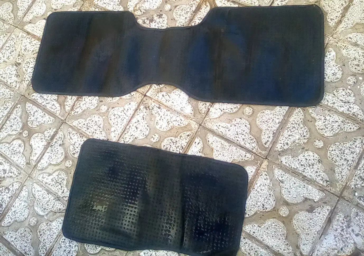 .پایه ظروف اشپزخانه .کفپوش ماشین|آبچکان و نظمدهنده ظروف|نیشابور, عدالت|دیوار