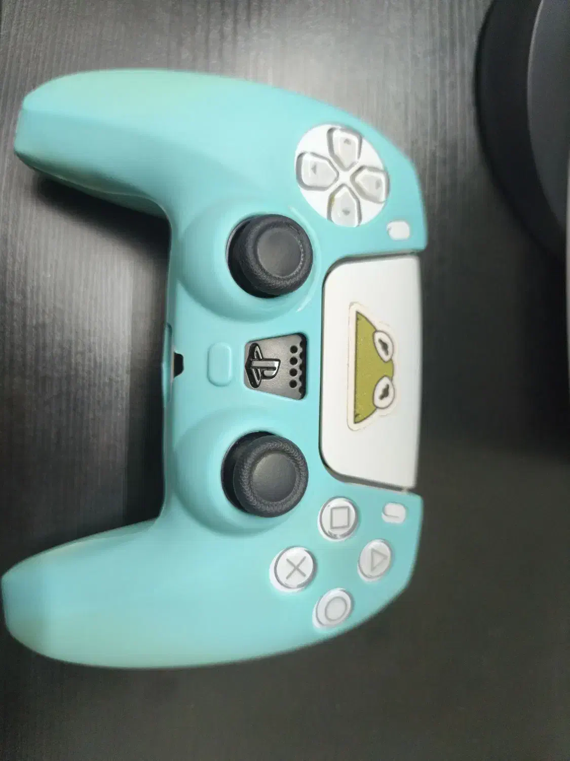 کنسول ps5 ورژن اروپا 1216،|کنسول، بازی ویدئویی و آنلاین|اسلامشهر, شهرک قائمیه|دیوار