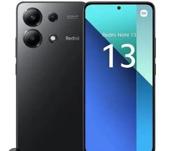 ردمی نوت۱۳ نو|موبایل|پردیس, فاز ۸|دیوار