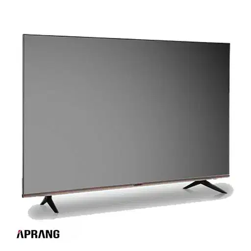 فروش ال ای دی لئوکو آیوا اقساطی بدون پیش پرداخت|تلویزیون و پروژکتور|الوند, |دیوار
