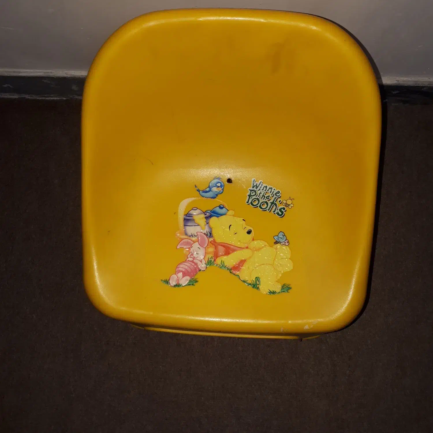 صندلی|تخت و صندلی بچه|کرمانشاه, |دیوار