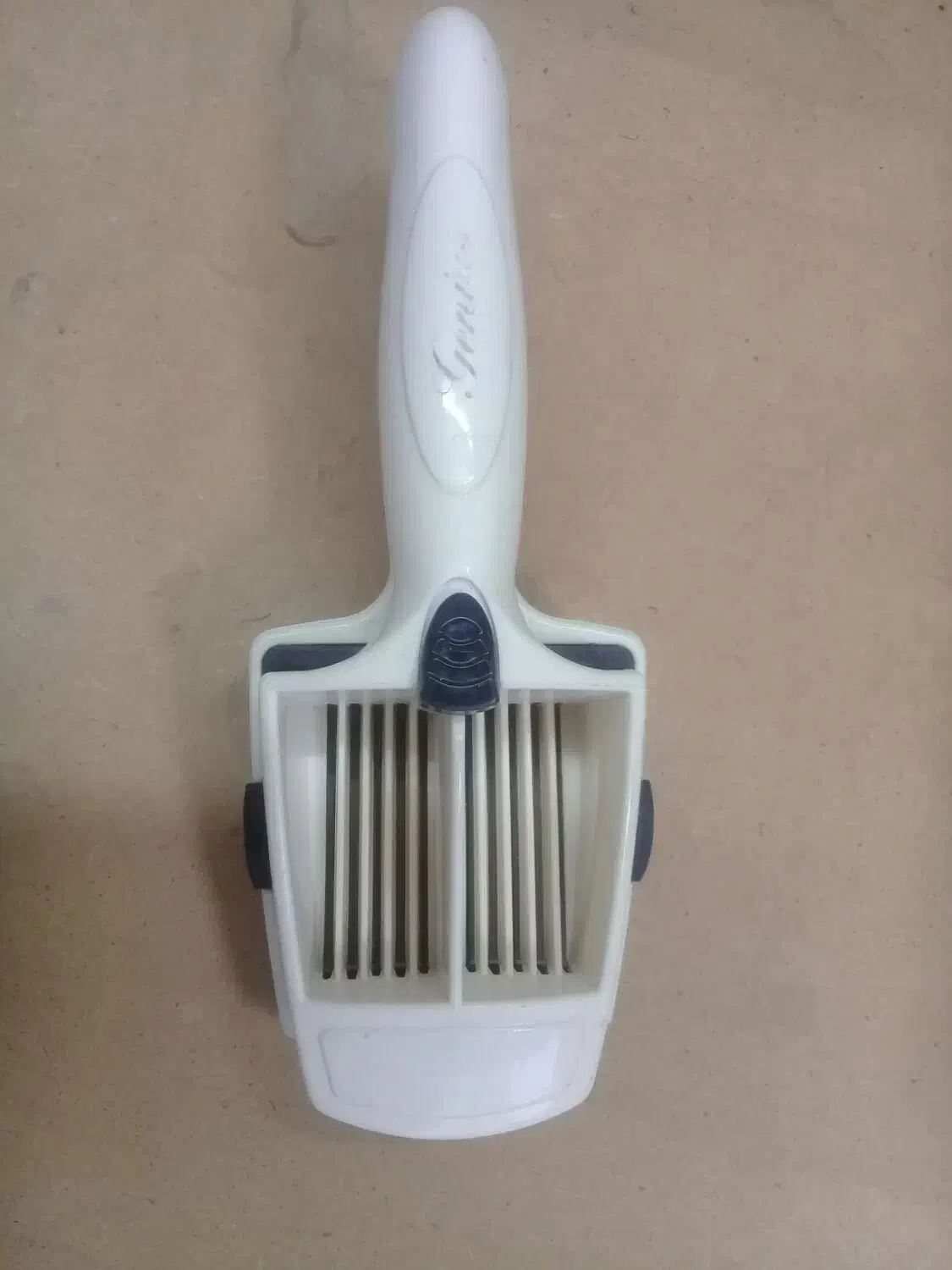 وسایل اشپزخانه|خردکن، آسیاب، غذاساز|قم, شهرک سازمان آب|دیوار