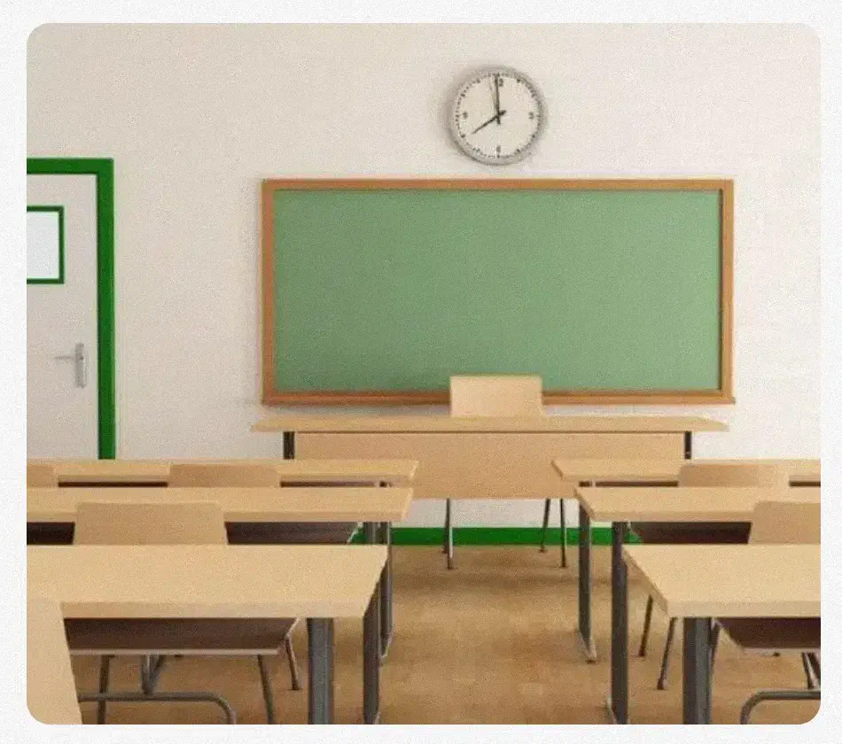 تدریس خصوصی|خدمات آموزشی|تنکابن, |دیوار