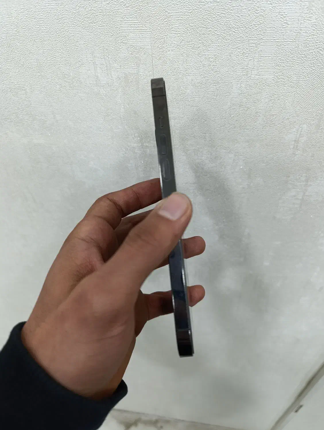 13 پرومکس|موبایل|اسلامشهر, شهرک قائمیه|دیوار