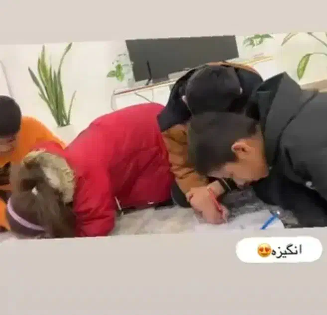 کلاس خصوصی و تقویتی|خدمات آموزشی|اهواز, کوی مهدیس|دیوار