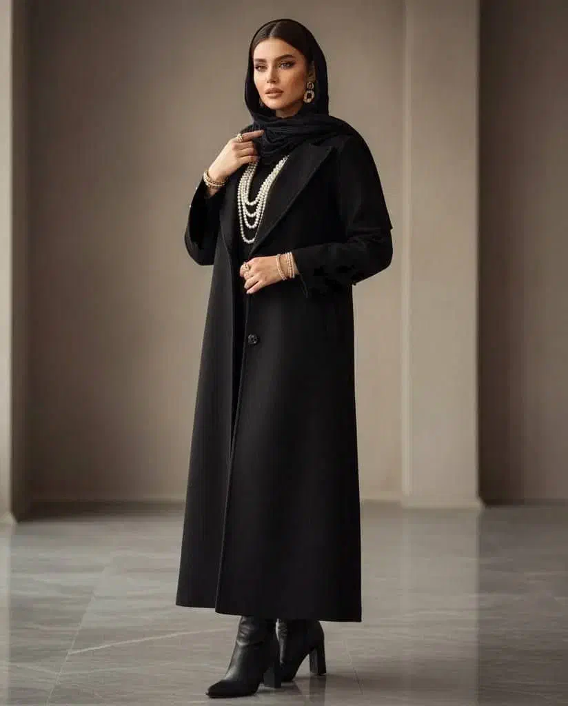 انلاین شاپ حدیث|لباس|اردکان, |دیوار