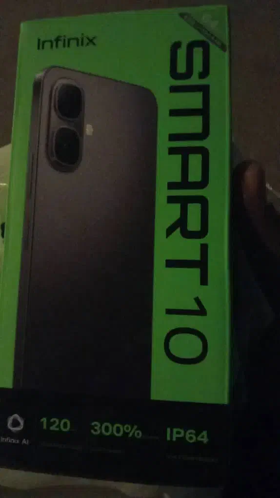 گوشی موبایل|موبایل|اهواز, پردیس دو|دیوار