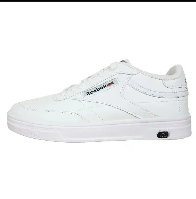 محصول کفش راحتی مدل Classic Cub AMG|کیف، کفش، کمربند|باوی, |دیوار