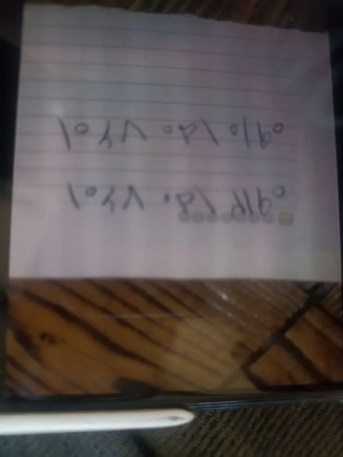 ۰۹۱۲کد۱|سیمکارت|قرچک, شهرک الحدید|دیوار