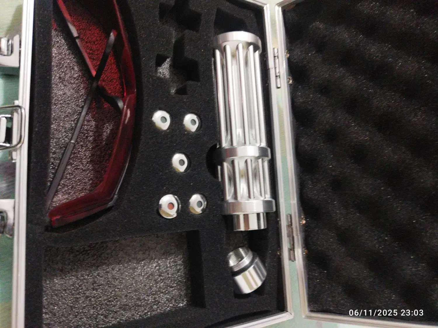 لیزر حکاکی و برش چوب و پلاستیک|ماشین‌آلات صنعتی|اقلید, |دیوار