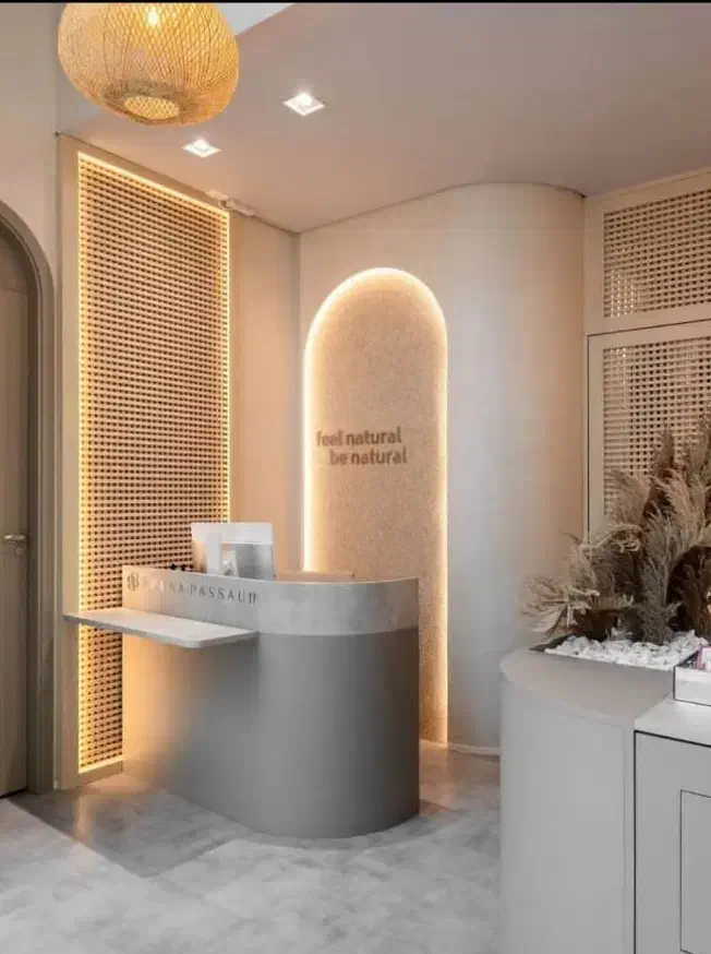 اجرای کناف سقف کاذب کاغذ دیواری عسلویه کنگان|خدمات پیشه و مهارت|بندر کنگان, |دیوار