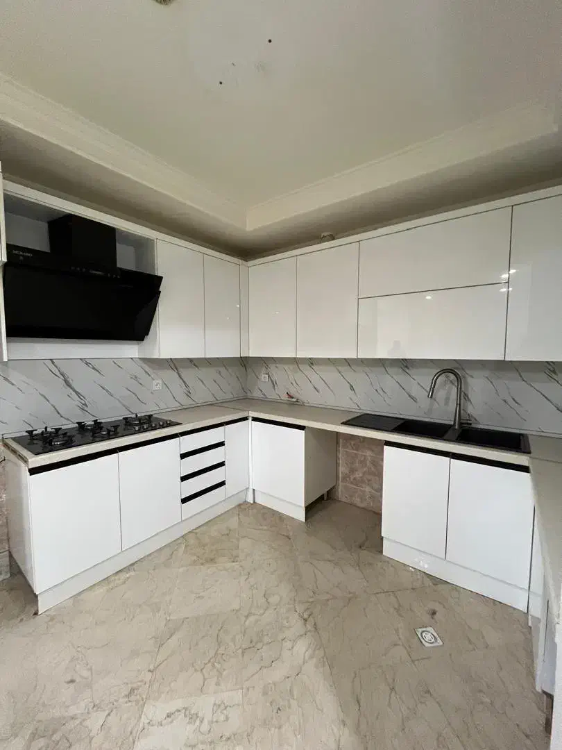 زعفرانیه ۱۰۱ متر ۱خواب/تاپ لوکیشن/مشاعات دار|اجارهٔ آپارتمان|تهران, زعفرانیه|دیوار