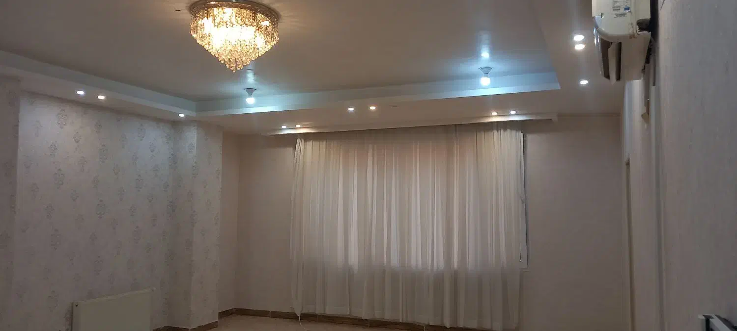 واحد شخصی ساز مرکز شهر|فروش آپارتمان|ایلام, |دیوار