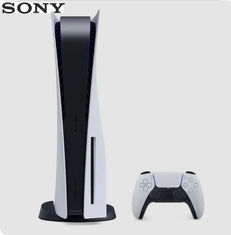 Ps5|کنسول، بازی ویدئویی و آنلاین|تهران, ولنجک|دیوار