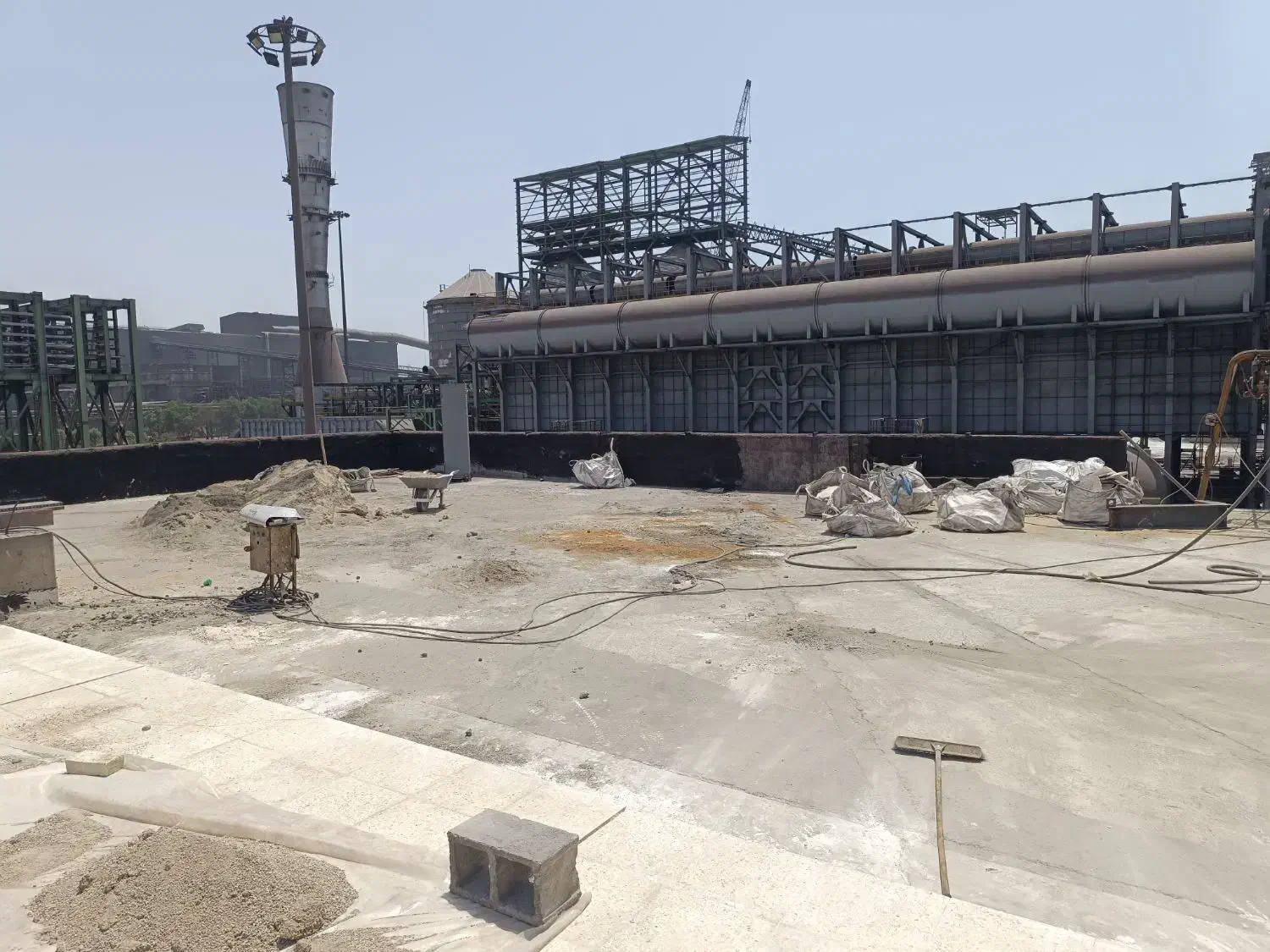 بنا کاشی کار روز مزد|استخدام معماری، عمران و ساختمانی|بندرعباس, |دیوار