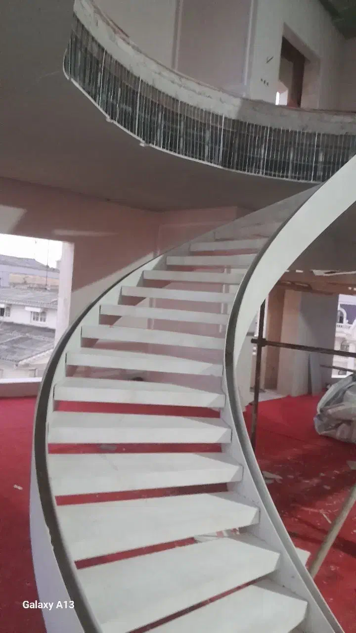 اجرا با مصالح|خدمات پیشه و مهارت|نجفآباد, کشاورز|دیوار