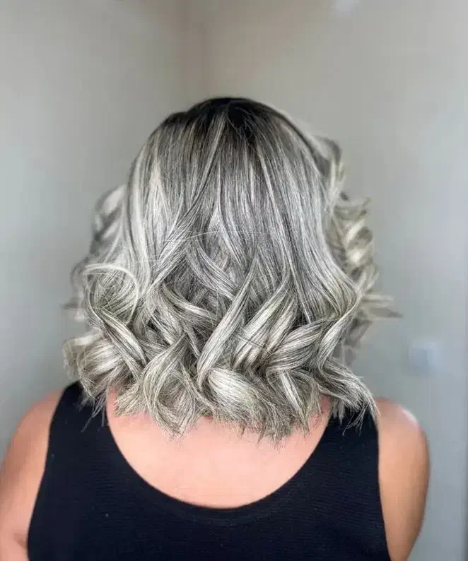 مدل رنگ مورنگ و لایت احیا پروتئین کراتین تاآخرهفته|خدمات آرایشگری و زیبایی|قدس, شهرقدس|دیوار