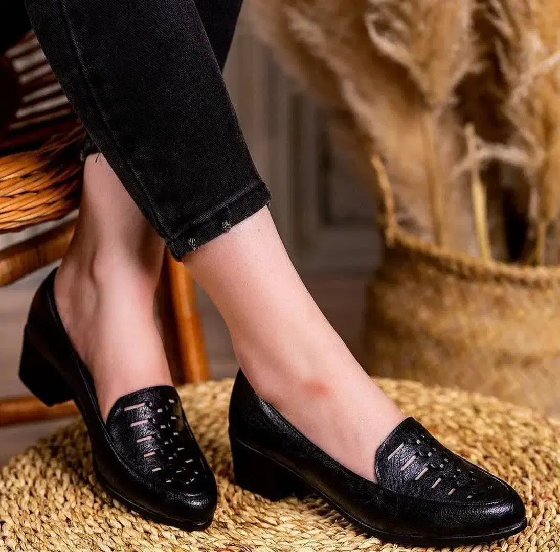 کفش طبی39|کیف، کفش، کمربند|رباط‌کریم, مسکن مهر آبشناسان|دیوار