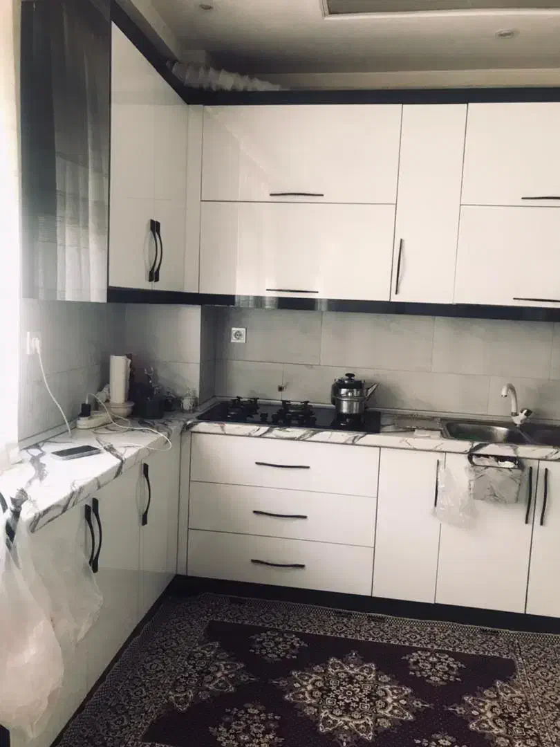 فروش آپارتمان ۶۵ متری نو ساز فول امکانات در تختی|فروش آپارتمان|تهران, تختی|دیوار