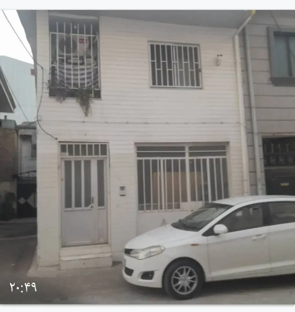 فروش واحد بالا بامغاز|فروش آپارتمان|رشت, حمیدیان|دیوار