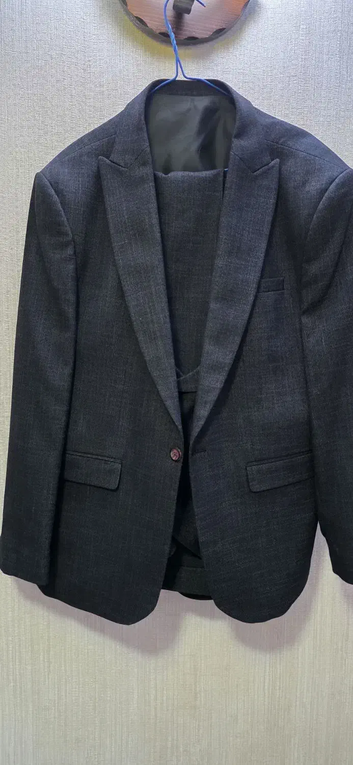 کت و شلوار|لباس|رشت, بازار|دیوار