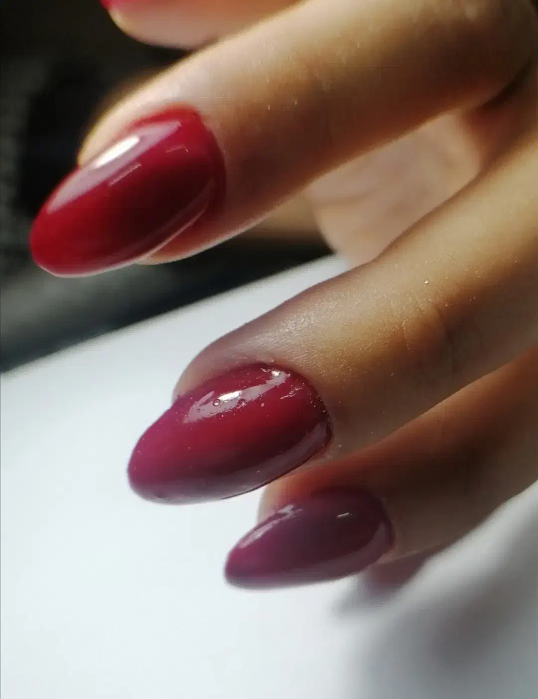 فقط تا ۲۵ اذر ما هکاشت ساده فقط۲۰۰|خدمات آرایشگری و زیبایی|سبزوار, پیام|دیوار