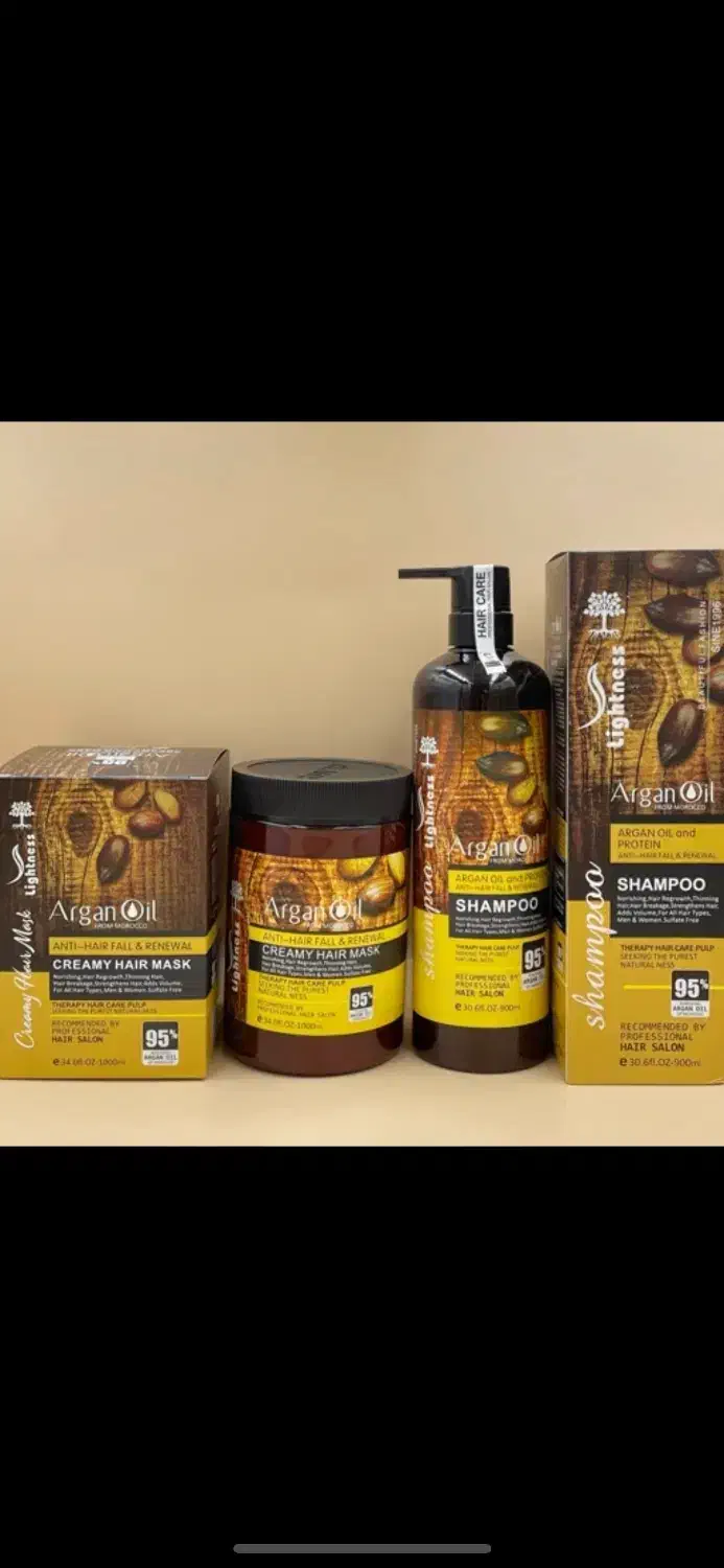 ماسک شامپو لایتنس عمده تحویل در شهر شما|آرایشی، بهداشتی، درمانی|شیراز, دانشگاه شیراز|دیوار