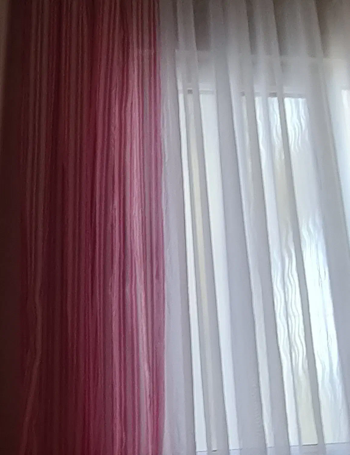 پارچه حریر|لباس|لاهیجان, کوی آزادگان|دیوار