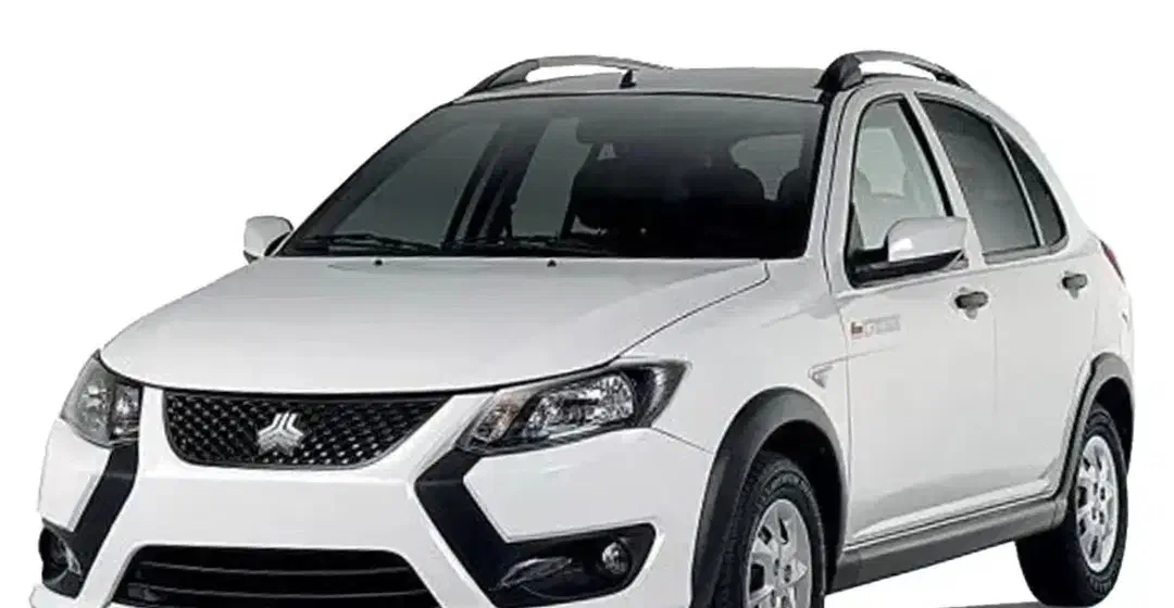 کوییک۴۰۳گارانتی فعال|خودرو سواری و وانت|همدان, |دیوار