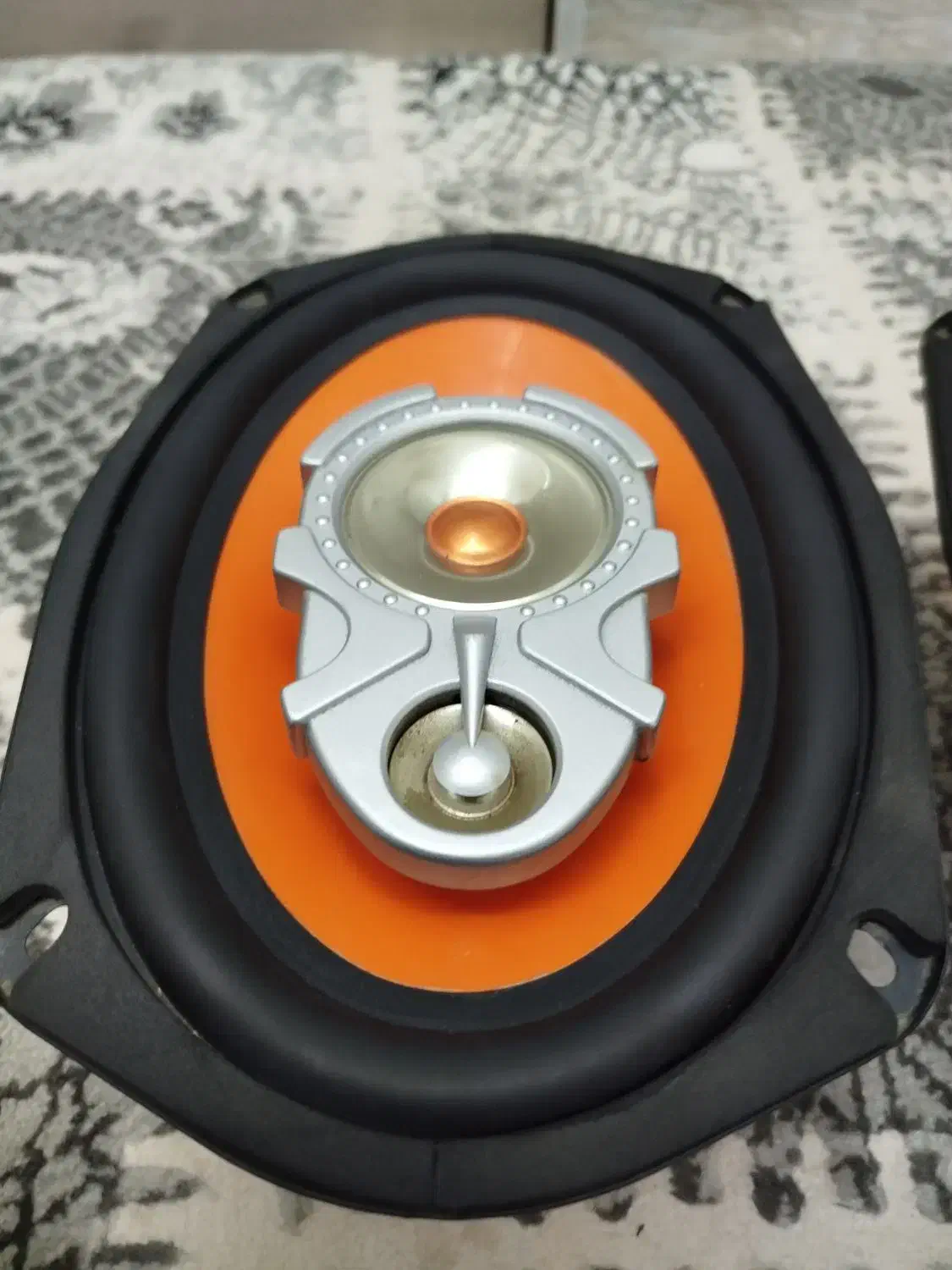 باند|سیستم صوتی خانگی|سنندج, |دیوار