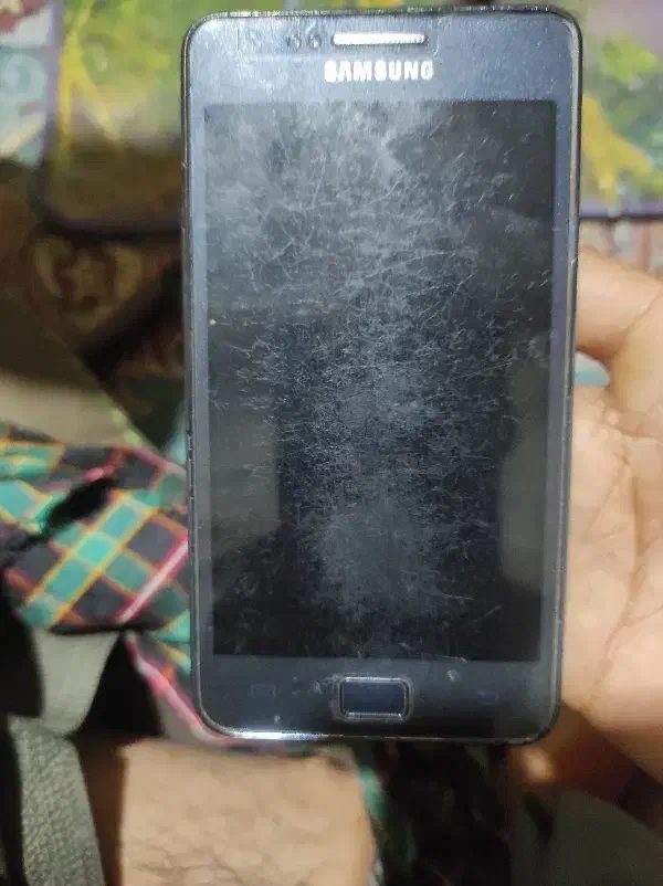 گوشی سامسونگ|موبایل|ایرانشهر, |دیوار