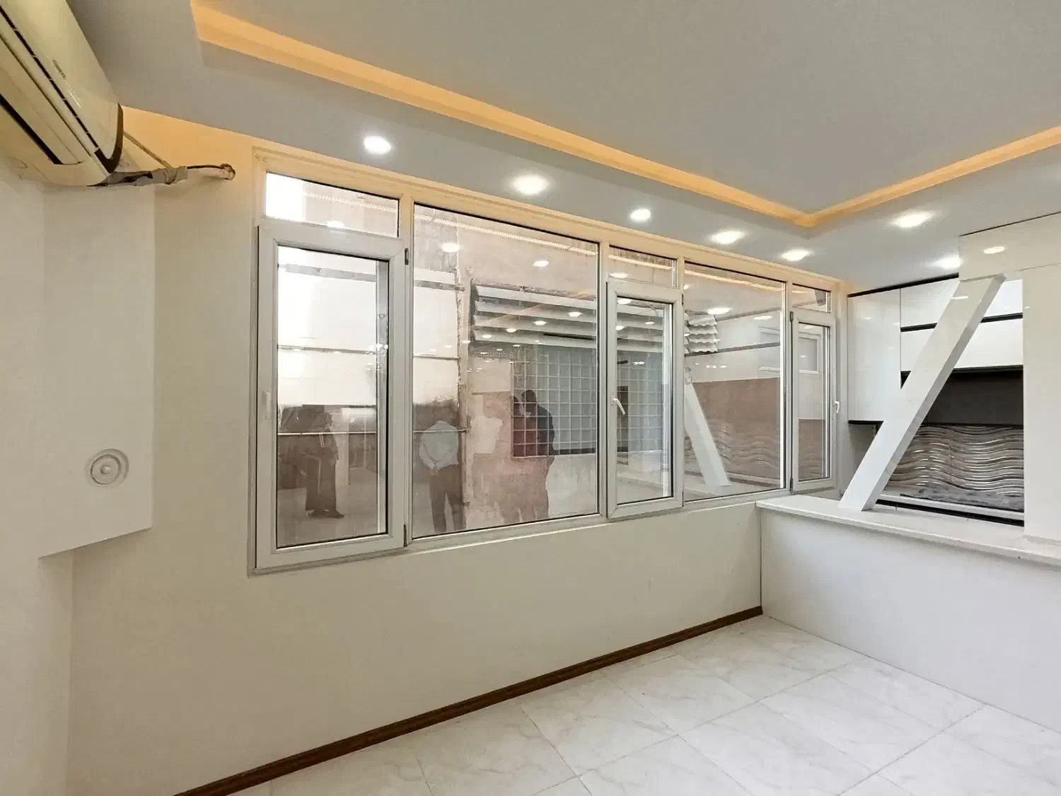 2600 متر کارخانه با جرثقیل و اداری فول امکانات|اجارهٔ دفتر صنعتی، کشاورزی، تجاری|پاکدشت, پاکدشت (مامازند)|دیوار