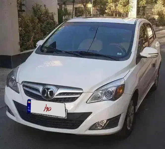 بایک سابرینا وارداتی ، مدل ۱۳۹۷ م ۲۰۱۹|خودرو سواری و وانت|کرج, شهرک بنفشه|دیوار