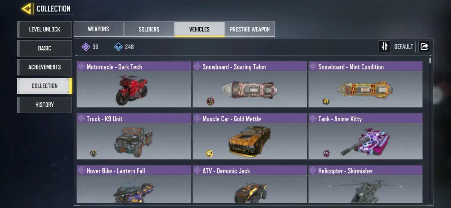 اکانت کالاف طاق میزنم اکانته ای فوتبال|کنسول، بازی ویدئویی و آنلاین|ازنا, |دیوار