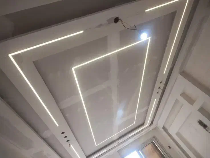 نیرو برای کار کناف|استخدام معماری، عمران و ساختمانی|کرمانشاه, |دیوار