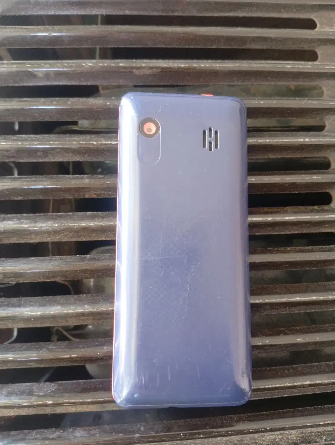 گوشی ساده دوسیم|موبایل|بروجرد, |دیوار