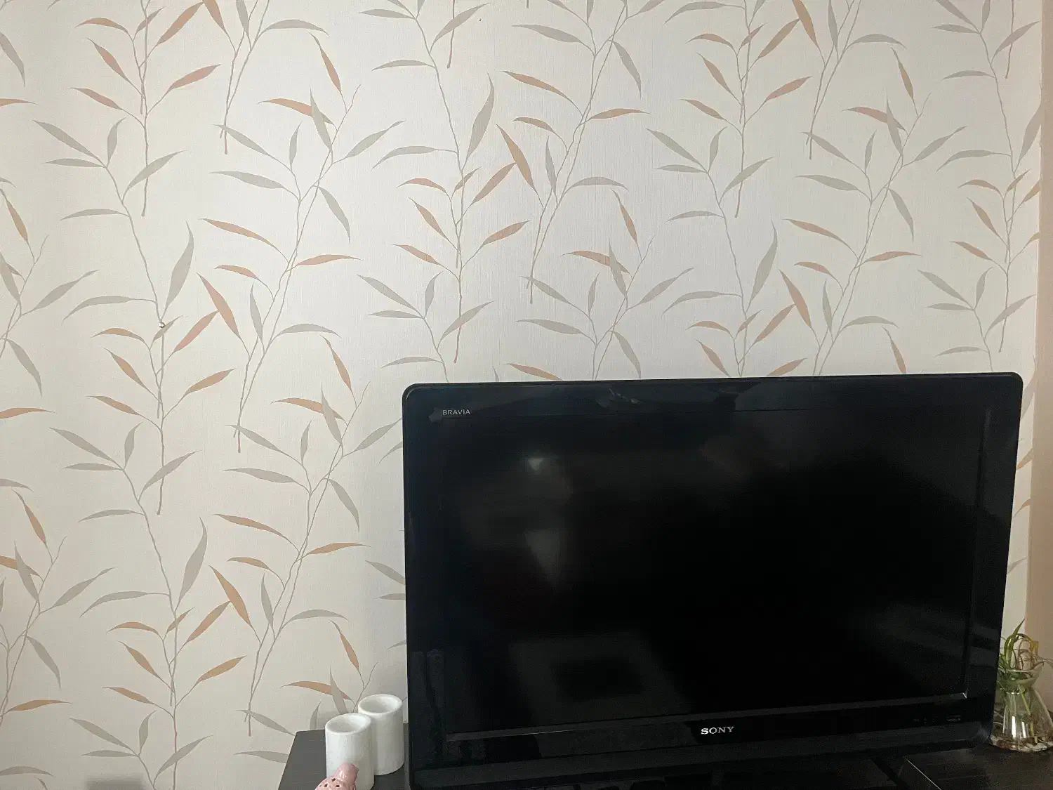 فروش تلویزیون|تلویزیون و پروژکتور|شیراز, معالیآباد|دیوار