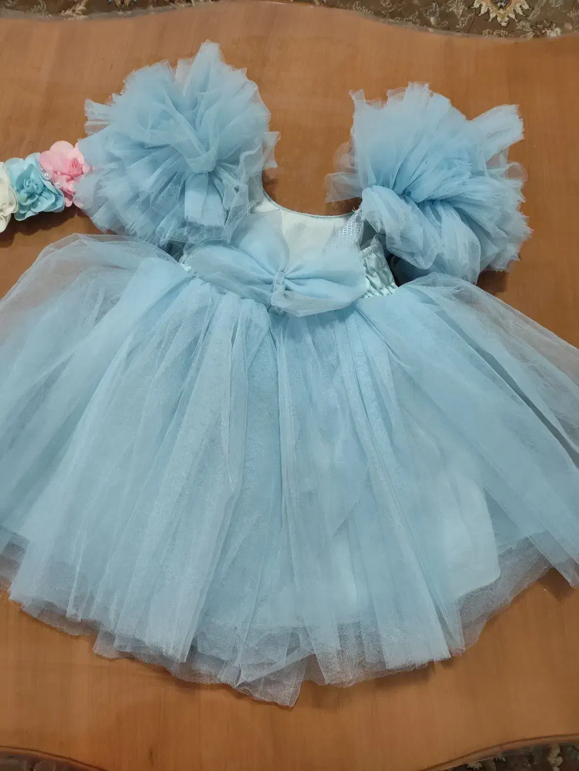 لباس عروس|لباس|کرمانشاه, |دیوار