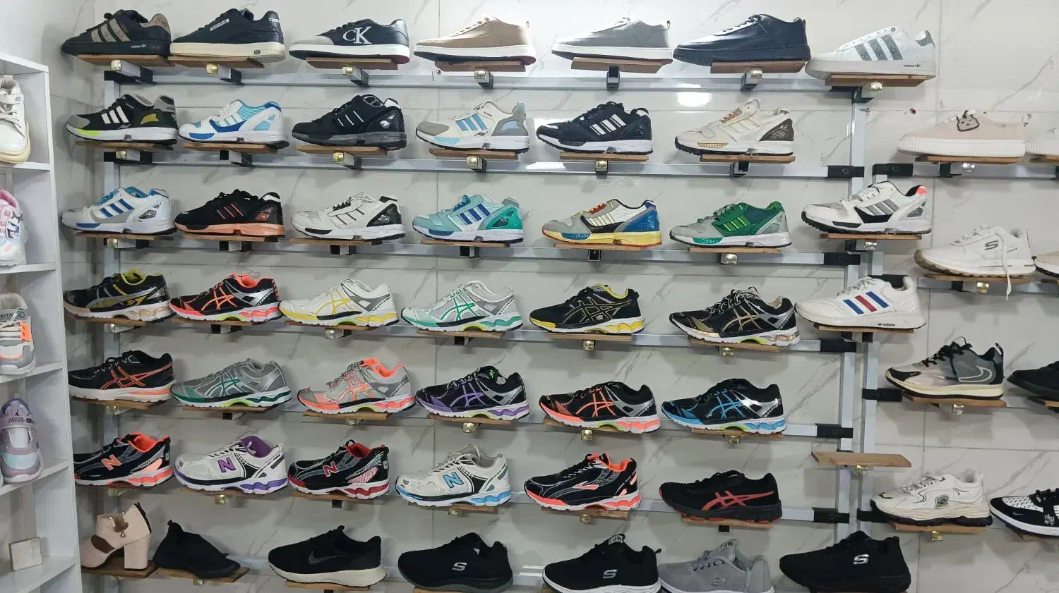 قاب سه بعدی ورنی خارجی|لوازم جانبی موبایل و تبلت|سبزوار, شهرک ابوذر|دیوار