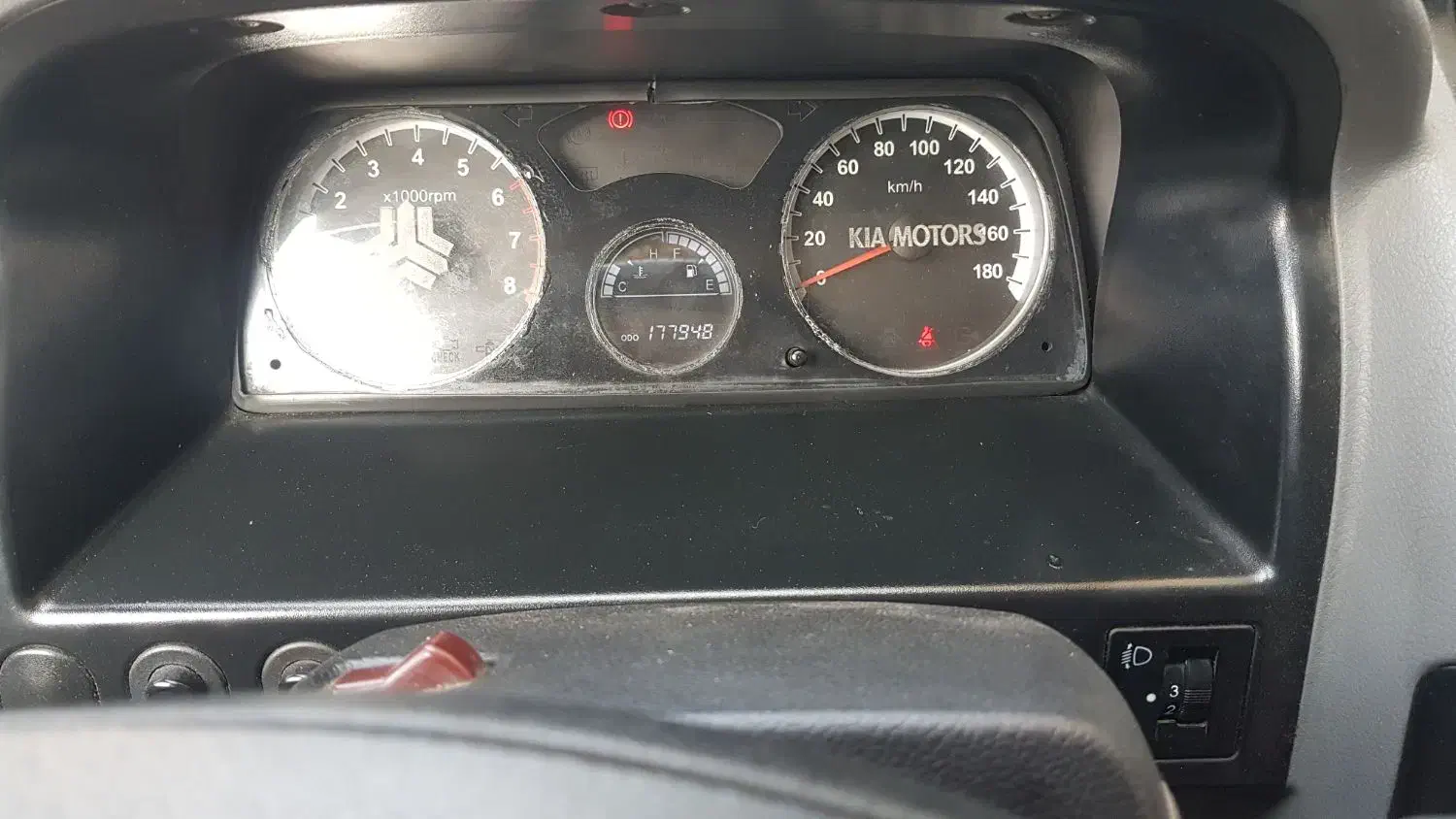 پراید۱۳۱مدل ۹۸|خودرو سواری و وانت|رشت, دروازه لاکان|دیوار