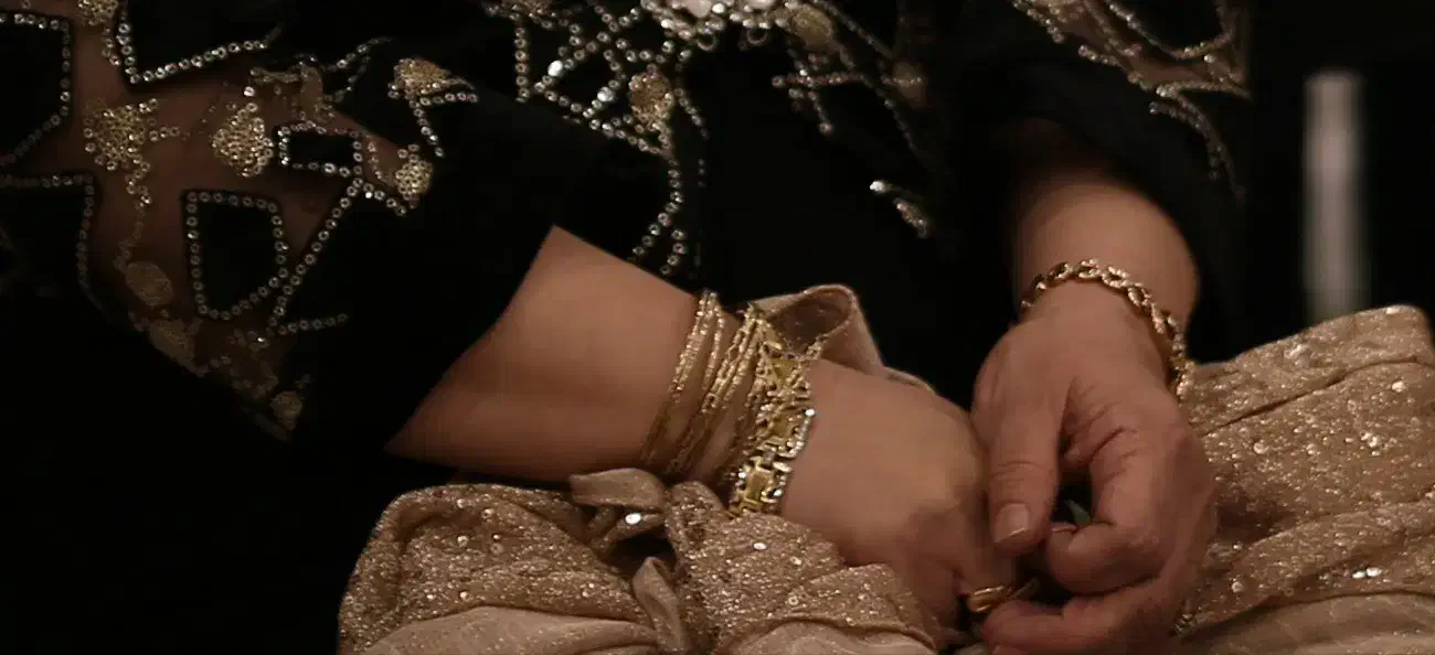 گمشده|جواهرات|ملایر, |دیوار