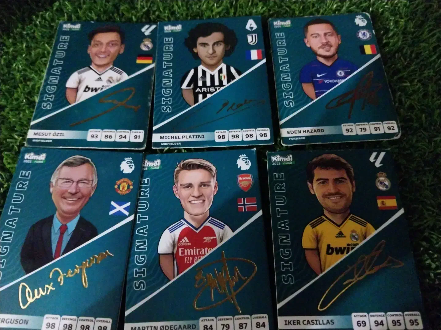 کارت کیمدی|اسباب‌‌بازی|رفسنجان, |دیوار