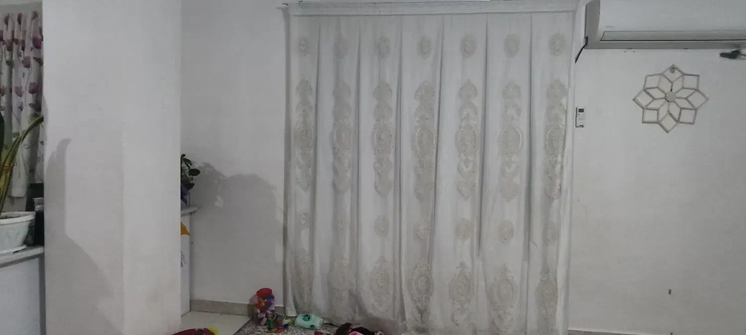 پرده|پرده، رانر، رومیزی|رشت, یخسازی|دیوار