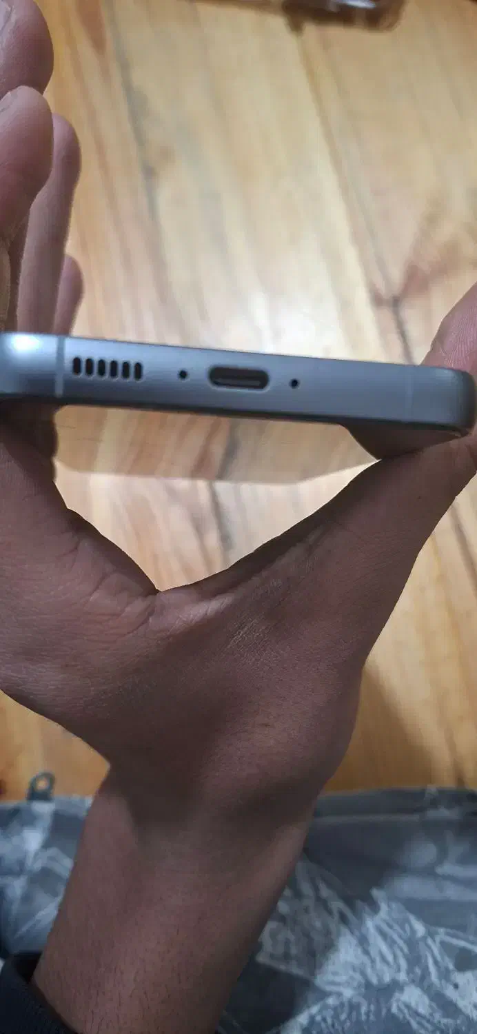 s23fe|موبایل|ارومیه, |دیوار