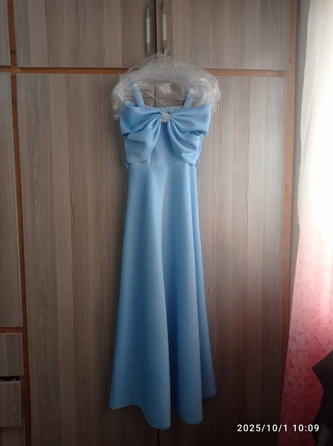 کیف و لباس،کفش|لباس|گنبد کاووس, |دیوار