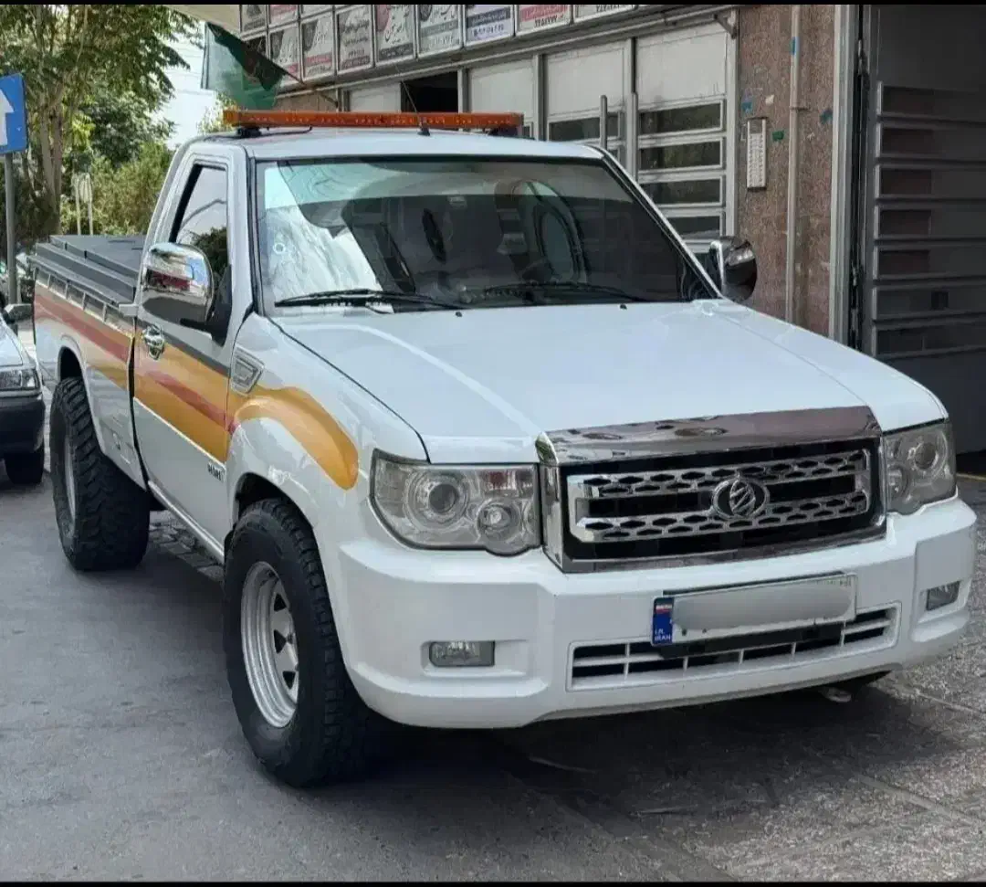 چرخگیر امداد خودرو حمل خودرو یدک کش یدکش|خدمات حمل و نقل|کرمان, |دیوار