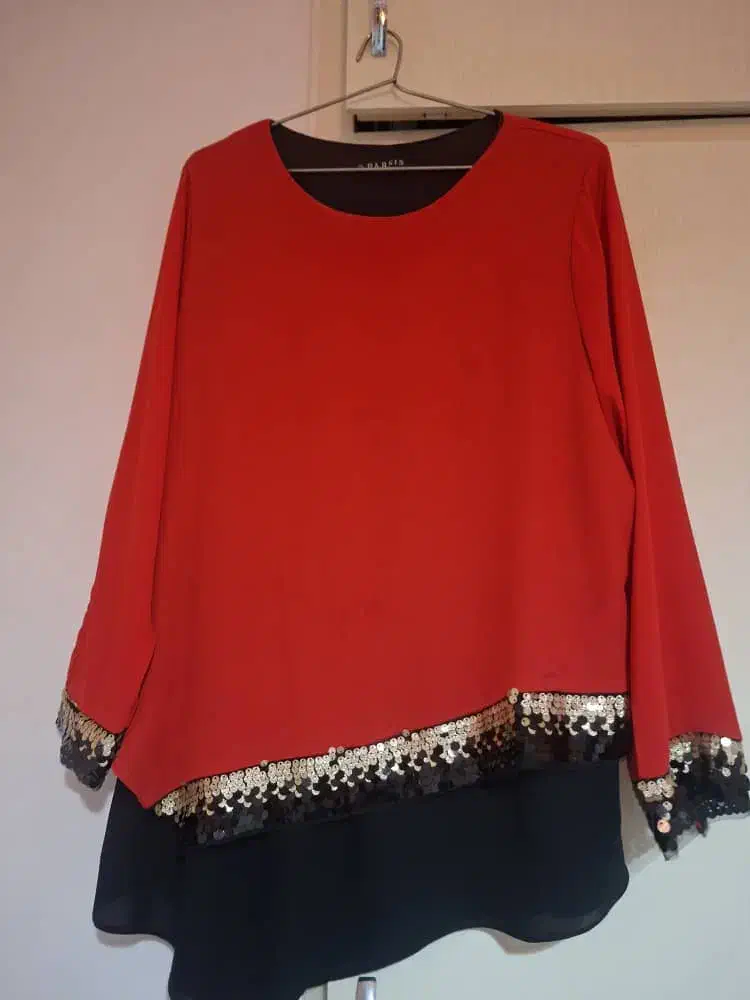 شومیز|لباس|تهران, طرشت|دیوار