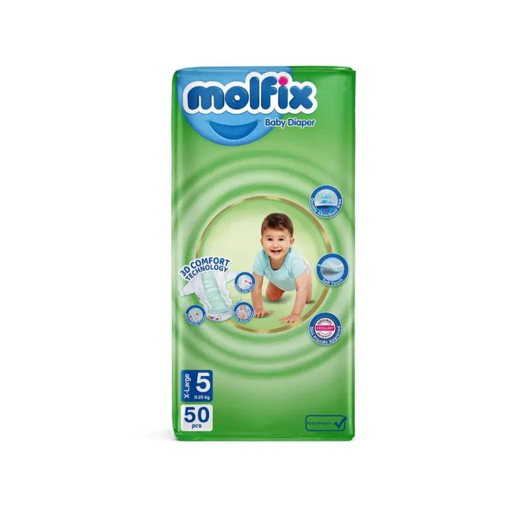 مولفیکس/مای بی بی/مای بی بی شورتی|اسباب و اثاث بچه|تبریز, |دیوار